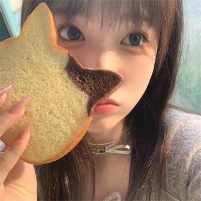 侠骨柔情赤子心