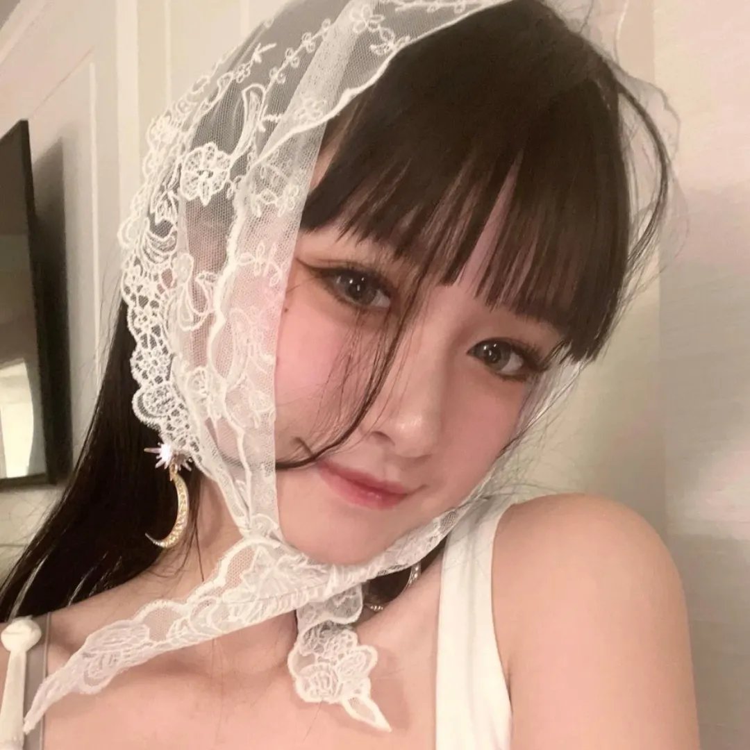 达克布拉德