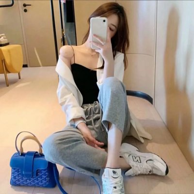 黄色壁纸