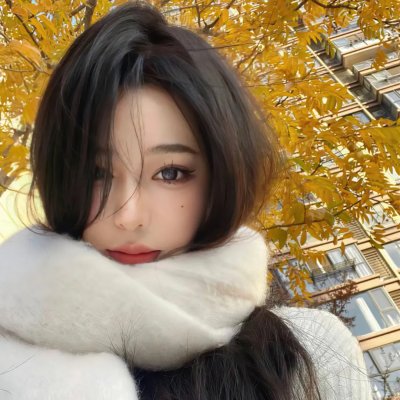 藏春阁