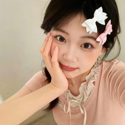 音响生命体