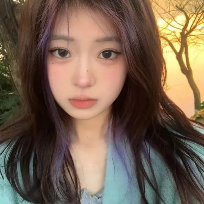 青春的陷阱