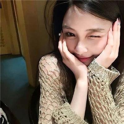 梅珍