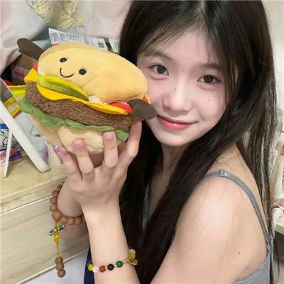 媒运当头