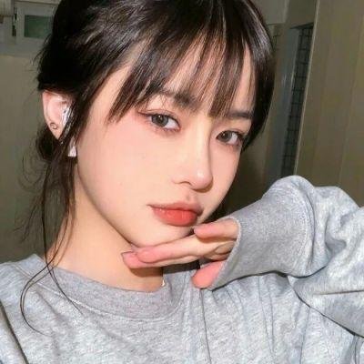 小狗之爱