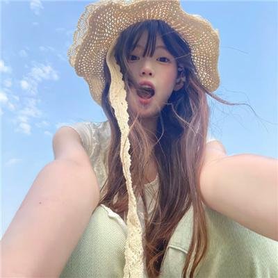 大梦聊斋