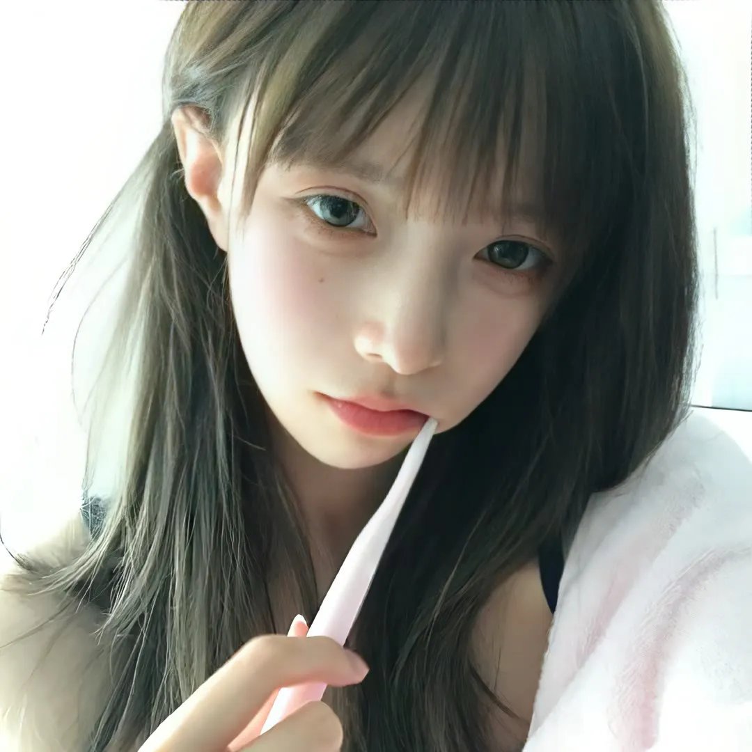 狐门秘事第一季