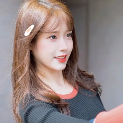 查理曼