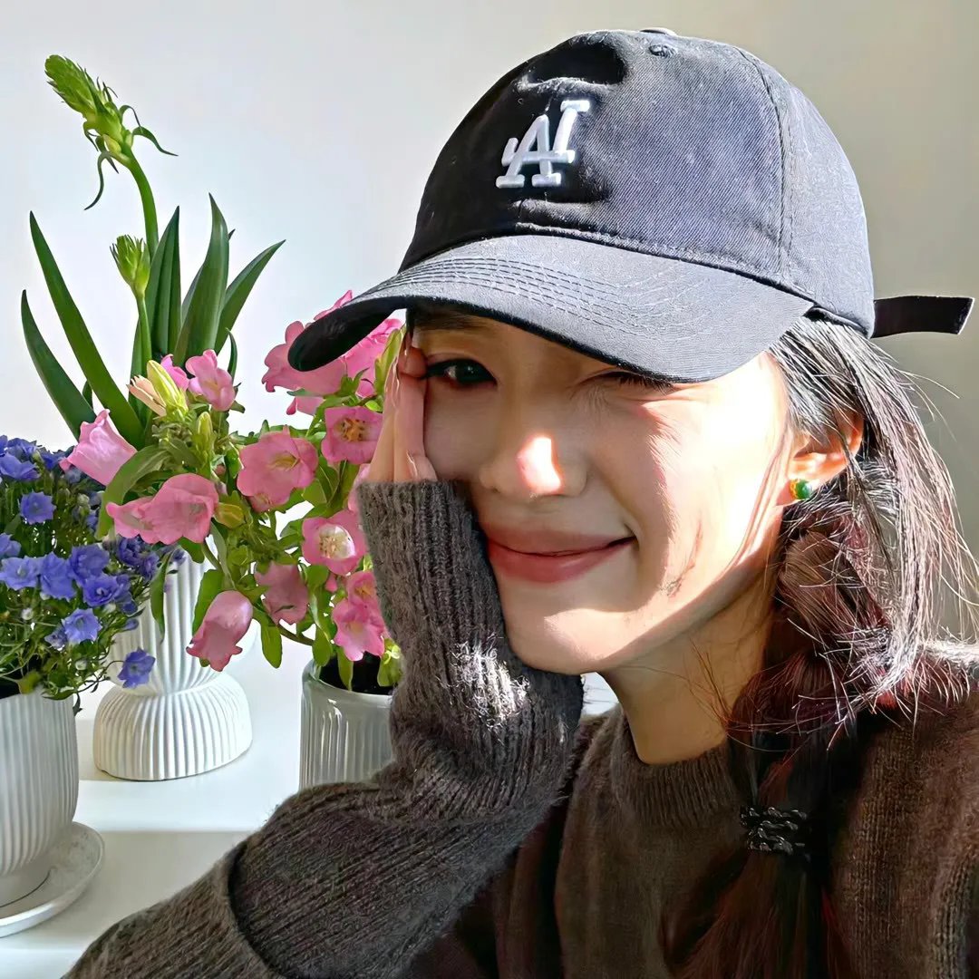 春光绿柳营