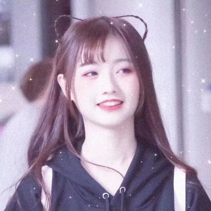 叠影惊情