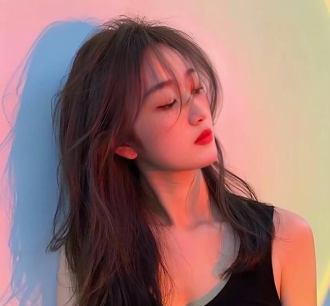 沼泽王的女儿
