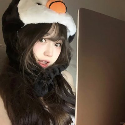 小岛奇谭