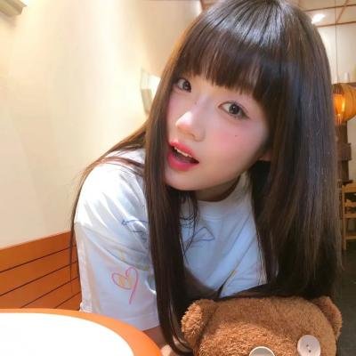 怪谈百物语