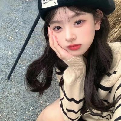 老木的秘密