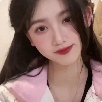 等你百年