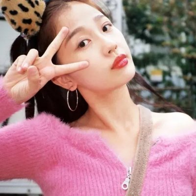 难续未了缘