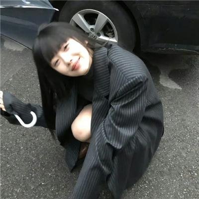 恶魔教室