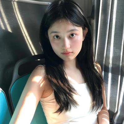 堕落天使1995