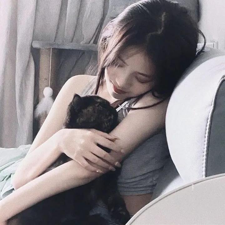 革命……其后