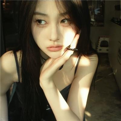 水腹蛇