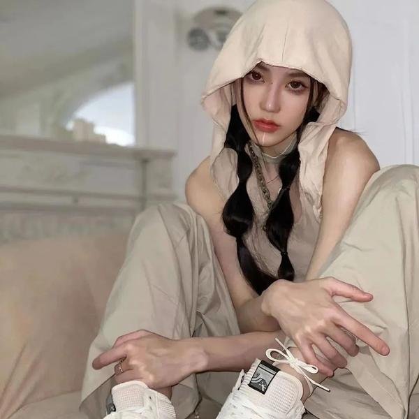 苏丹娜的梦