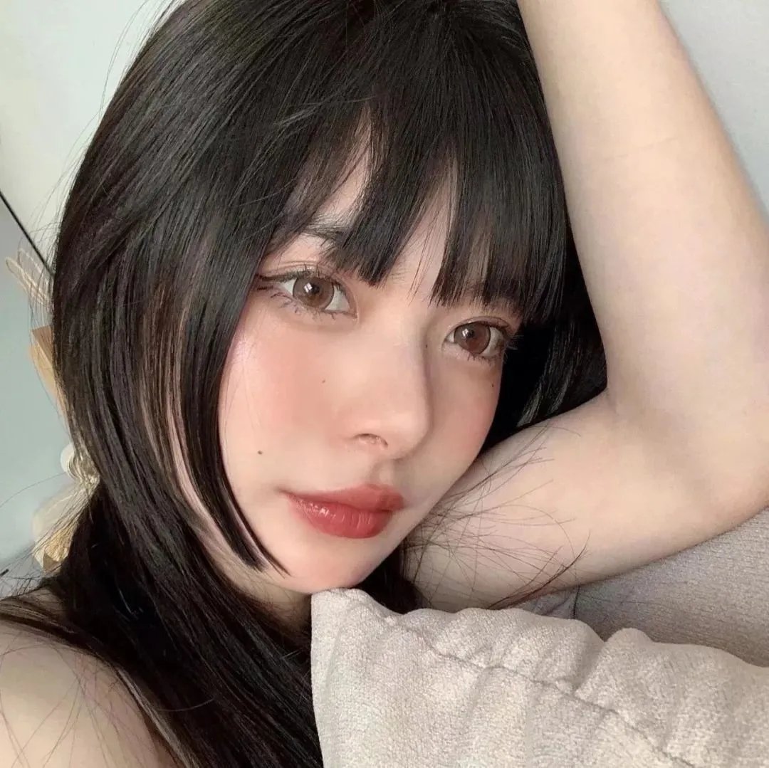 叠影惊潮
