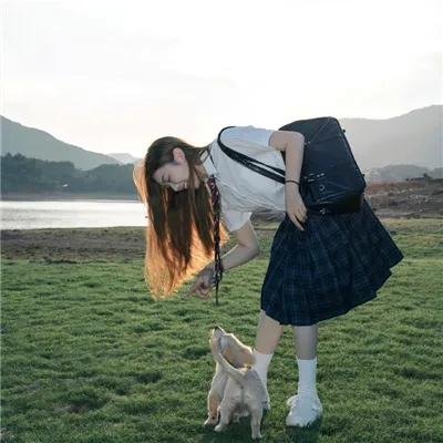 寻找无限的尽头