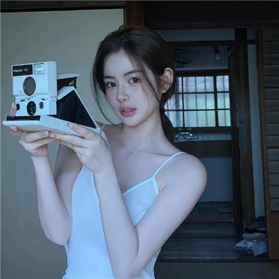 飞吧！水班长