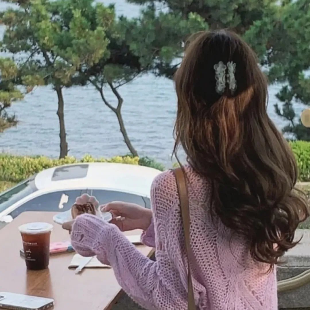学苑春浓