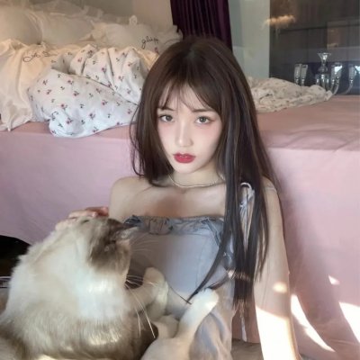 生死决断